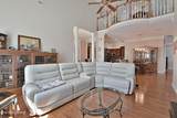 2460 Mountain Drive - Photo 9