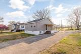 268 Edison St - Photo 22