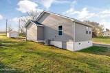 268 Edison St - Photo 23