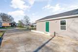 268 Edison St - Photo 24