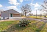 268 Edison St - Photo 25