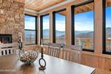 716 Village Loop Rd - Photo 20