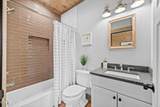 716 Village Loop Rd - Photo 45
