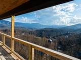 716 Village Loop Rd - Photo 9