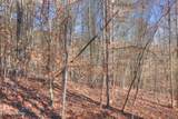 Lot 139 Whistle Valley Rd - Photo 10