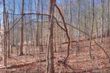 Lot 139 Whistle Valley Rd - Photo 11
