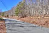 Lot 139 Whistle Valley Rd - Photo 12