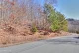 Lot 139 Whistle Valley Rd - Photo 13