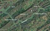 Lot 139 Whistle Valley Rd - Photo 14