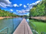 Lot 139 Whistle Valley Rd - Photo 17