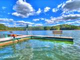 Lot 139 Whistle Valley Rd - Photo 20