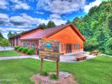 Lot 139 Whistle Valley Rd - Photo 21