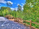 Lot 139 Whistle Valley Rd - Photo 25