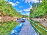 Lot 139 Whistle Valley Rd - Photo 26
