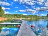 Lot 139 Whistle Valley Rd - Photo 27