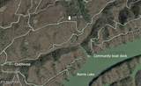 Lot 139 Whistle Valley Rd - Photo 3