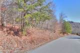 Lot 139 Whistle Valley Rd - Photo 4