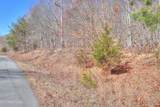 Lot 139 Whistle Valley Rd - Photo 5