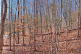 Lot 139 Whistle Valley Rd - Photo 6
