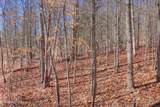 Lot 139 Whistle Valley Rd - Photo 7