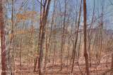 Lot 139 Whistle Valley Rd - Photo 8