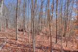Lot 139 Whistle Valley Rd - Photo 9