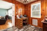 5706 Wallwood Rd - Photo 14
