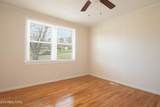 5706 Wallwood Rd - Photo 18