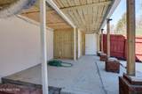 5706 Wallwood Rd - Photo 4