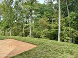 1534 Bronze Way - Photo 48