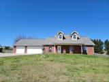 5115 Wildwood Rd - Photo 1