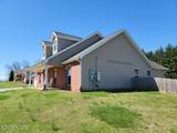 5115 Wildwood Rd - Photo 2