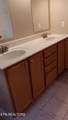 5115 Wildwood Rd - Photo 21