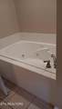 5115 Wildwood Rd - Photo 22