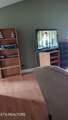 5115 Wildwood Rd - Photo 23