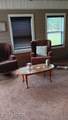 5115 Wildwood Rd - Photo 24