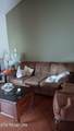 5115 Wildwood Rd - Photo 25