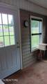 5115 Wildwood Rd - Photo 26