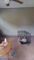 5115 Wildwood Rd - Photo 27
