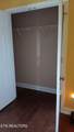 5115 Wildwood Rd - Photo 28
