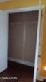 5115 Wildwood Rd - Photo 29