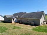 5115 Wildwood Rd - Photo 3
