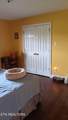 5115 Wildwood Rd - Photo 30