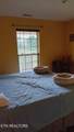 5115 Wildwood Rd - Photo 31