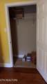 5115 Wildwood Rd - Photo 32