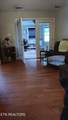 5115 Wildwood Rd - Photo 33