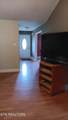 5115 Wildwood Rd - Photo 34