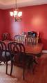 5115 Wildwood Rd - Photo 35