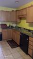 5115 Wildwood Rd - Photo 37