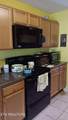 5115 Wildwood Rd - Photo 38